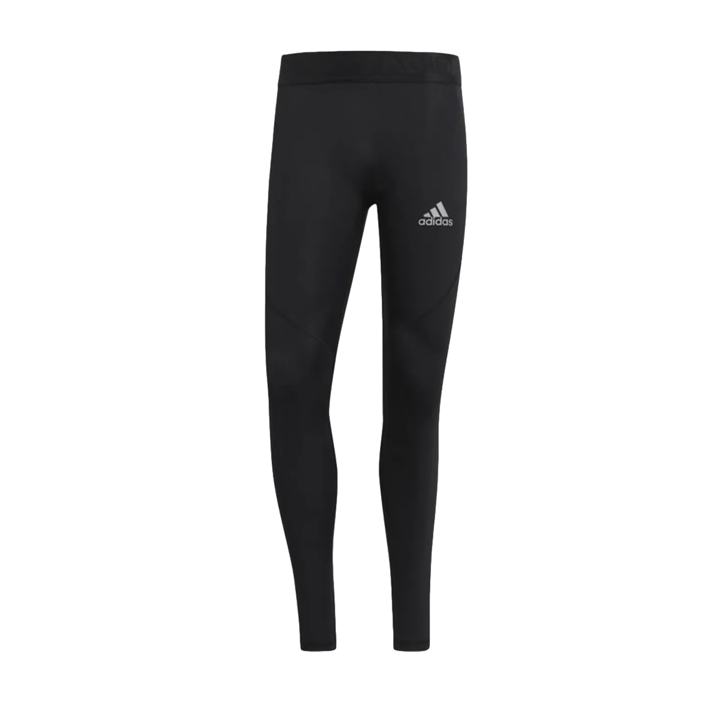 Adidas Alphaskin Sport Performance Long Tights