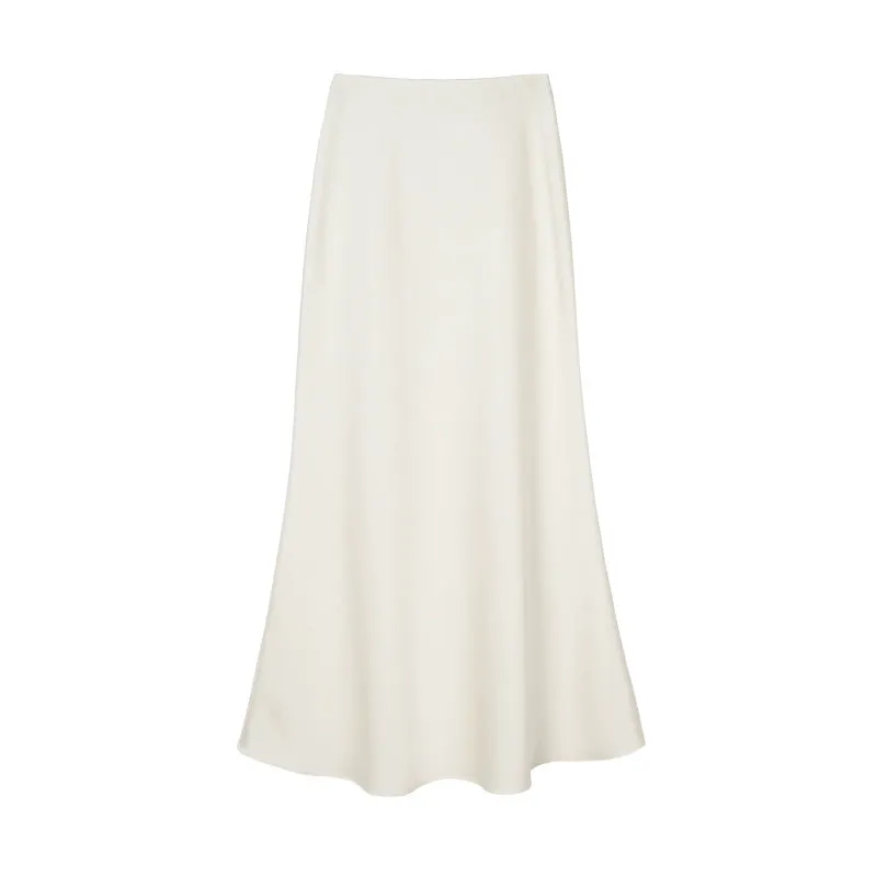 Anita Midi Skirt