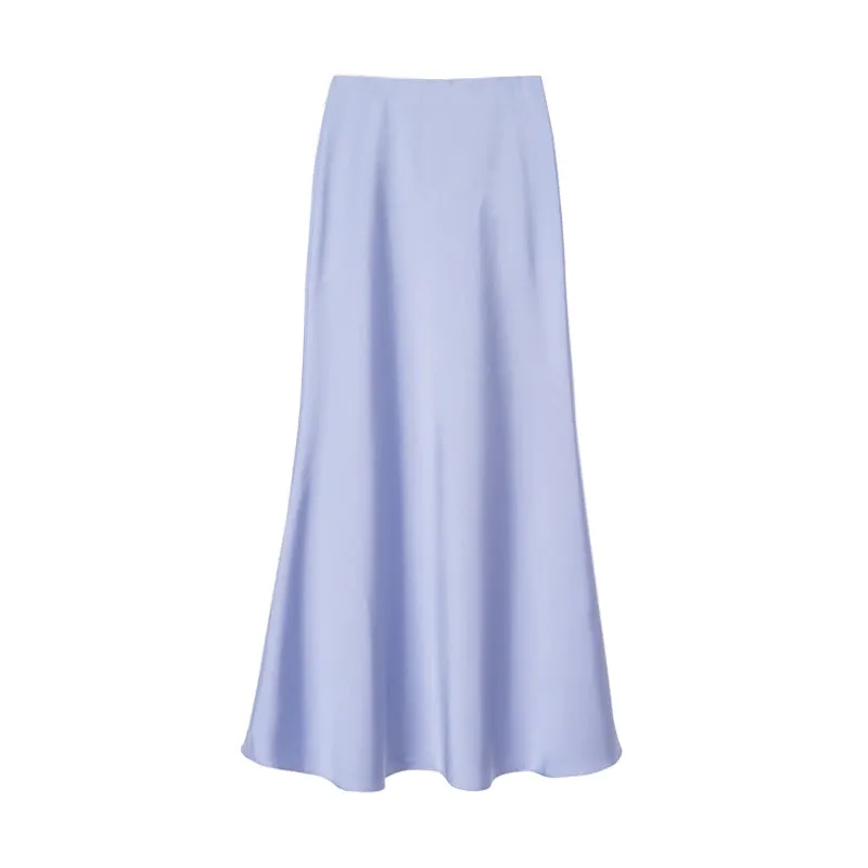 Anita Midi Skirt