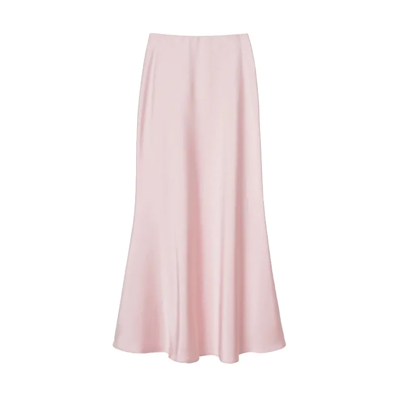 Anita Midi Skirt