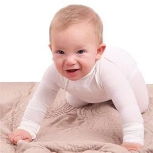 Comfifast / Comfikids Easywrap Tights 6-24 Months