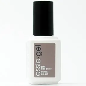 Essie Gel - Puffer Up