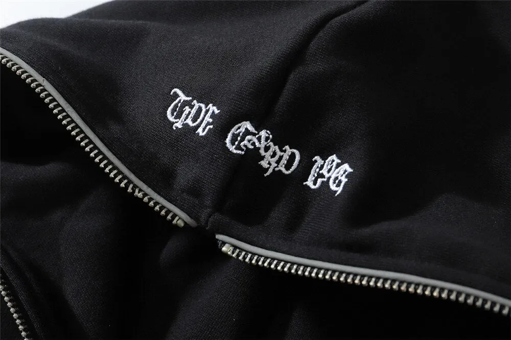 GDE Hoodie