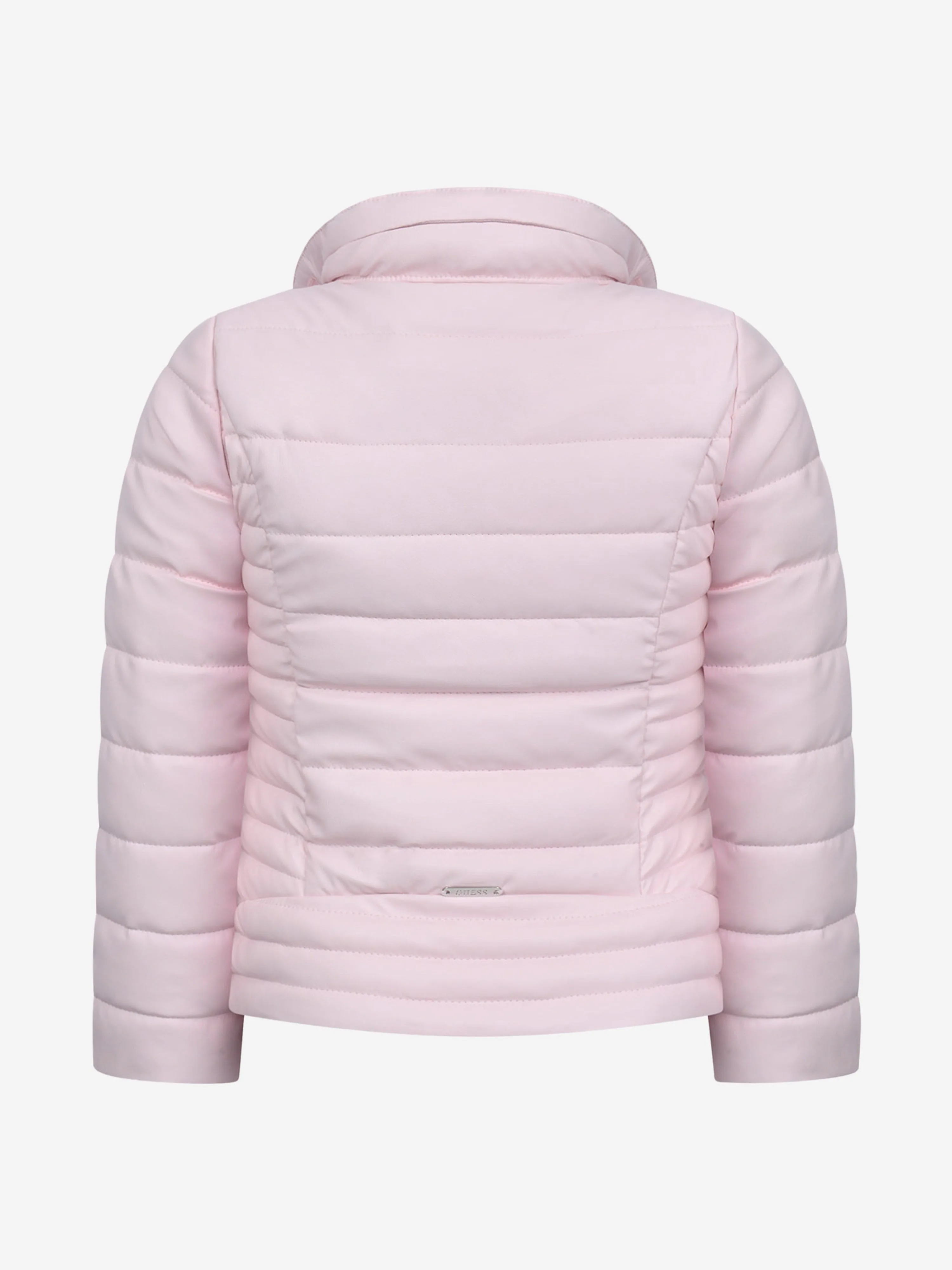 Guess Girls Jacket - Padded Jacket