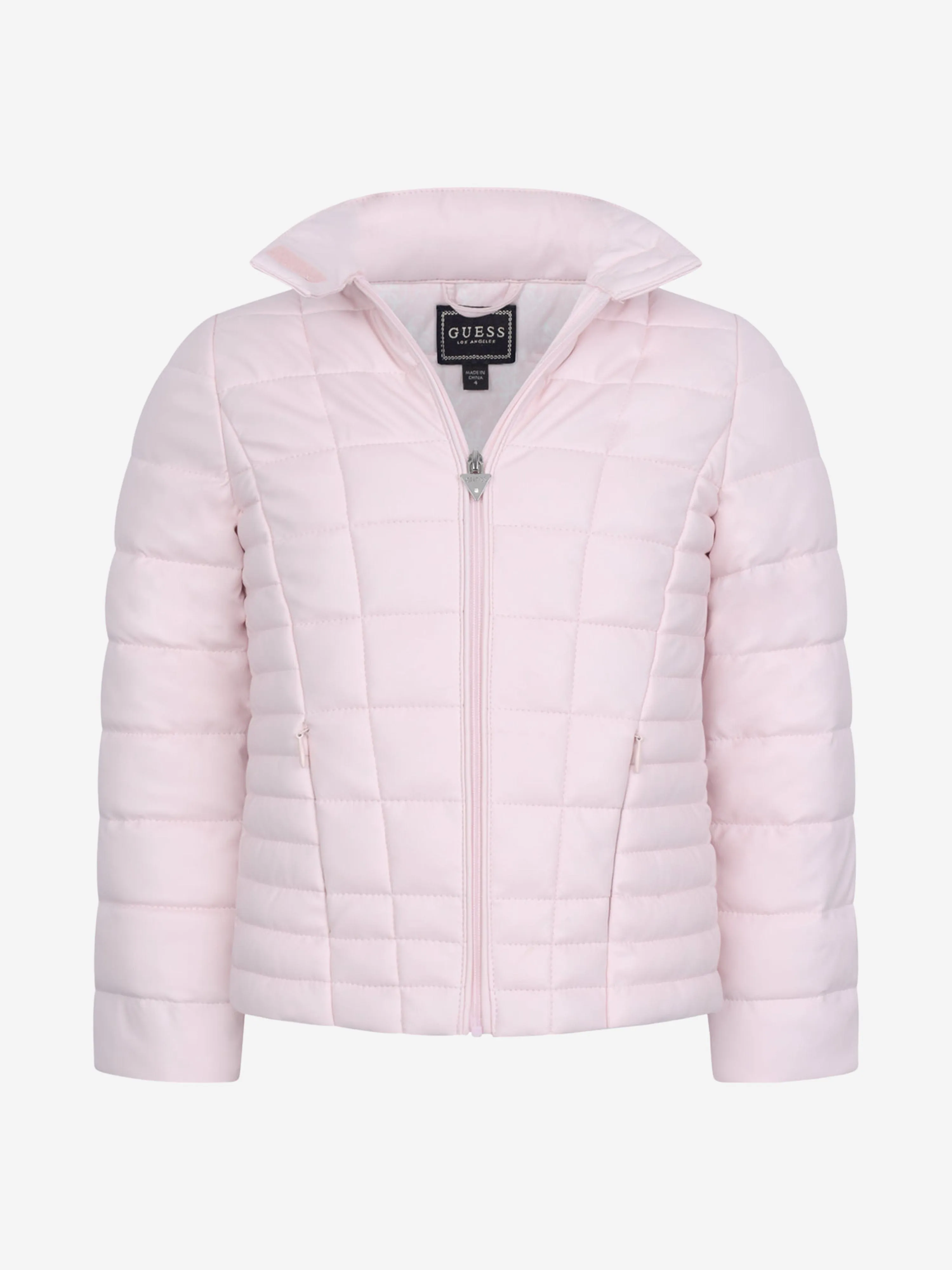 Guess Girls Jacket - Padded Jacket