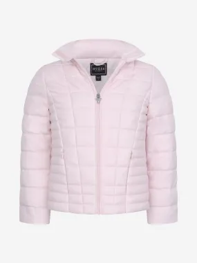 Guess Girls Jacket - Padded Jacket