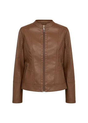 Gunilla 6 Jacket