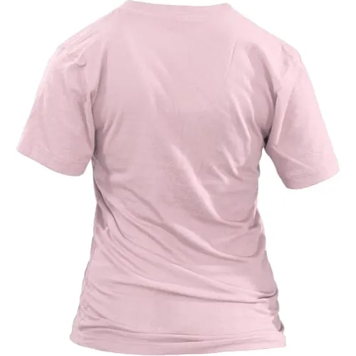 Libra Shirt Women V-Neck| Horoscope| Zodiac Libra Birthday Shirts (7 colors)