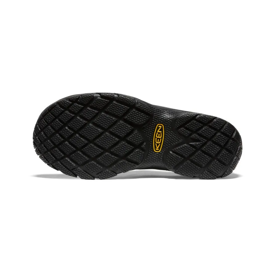 Men's PTC Slip-On II  |  Black