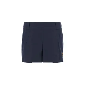 Miu Miu Mini Skirt