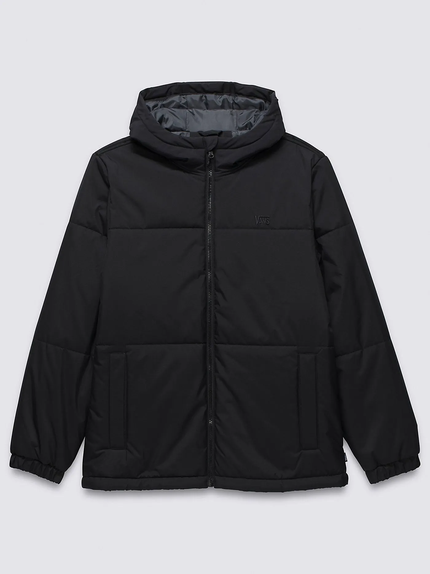 MTE Norris Jacket