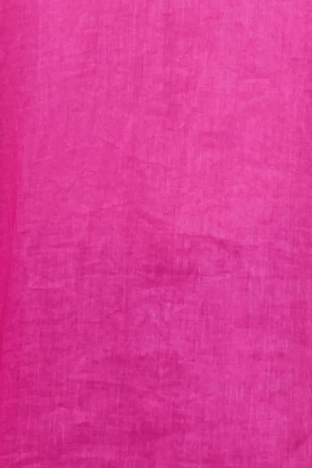 Nama Relax Top Magenta / ONESIZE