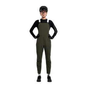 Peppermint Women's MTB Overall Spruce