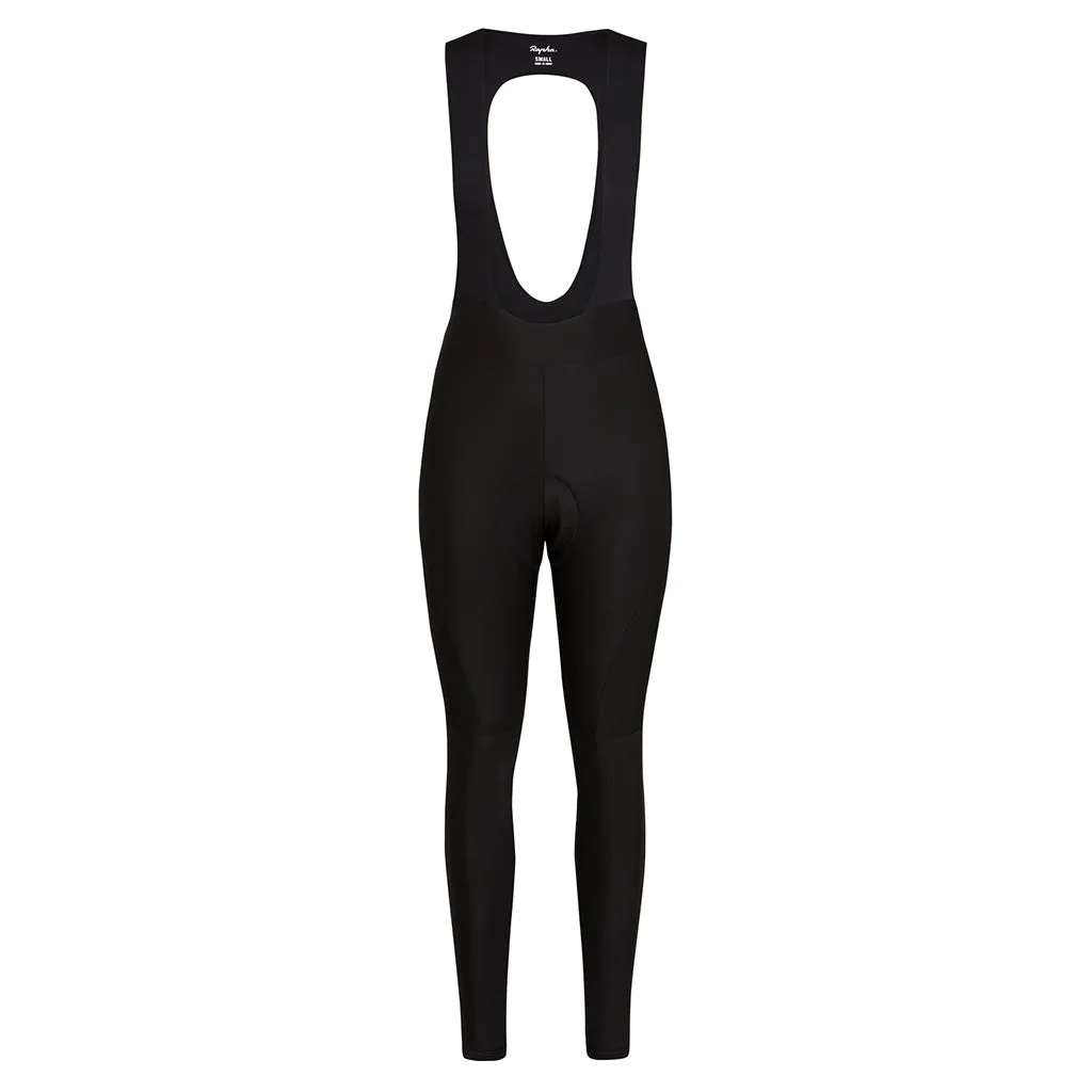 Rapha Women's Core Winter Tights with Pad