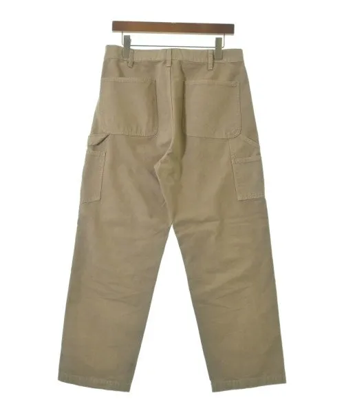 Ron Herman California Chinos