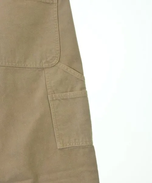 Ron Herman California Chinos