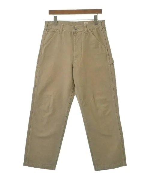 Ron Herman California Chinos