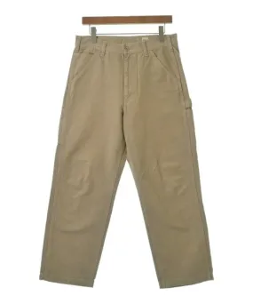 Ron Herman California Chinos