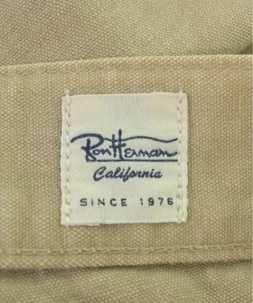 Ron Herman California Chinos