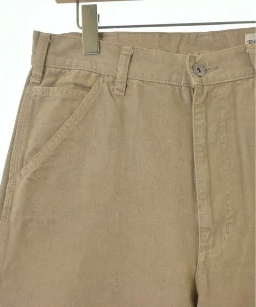 Ron Herman California Chinos