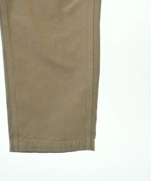 Ron Herman California Chinos