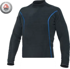 SB System Mid Layer Top - Men's