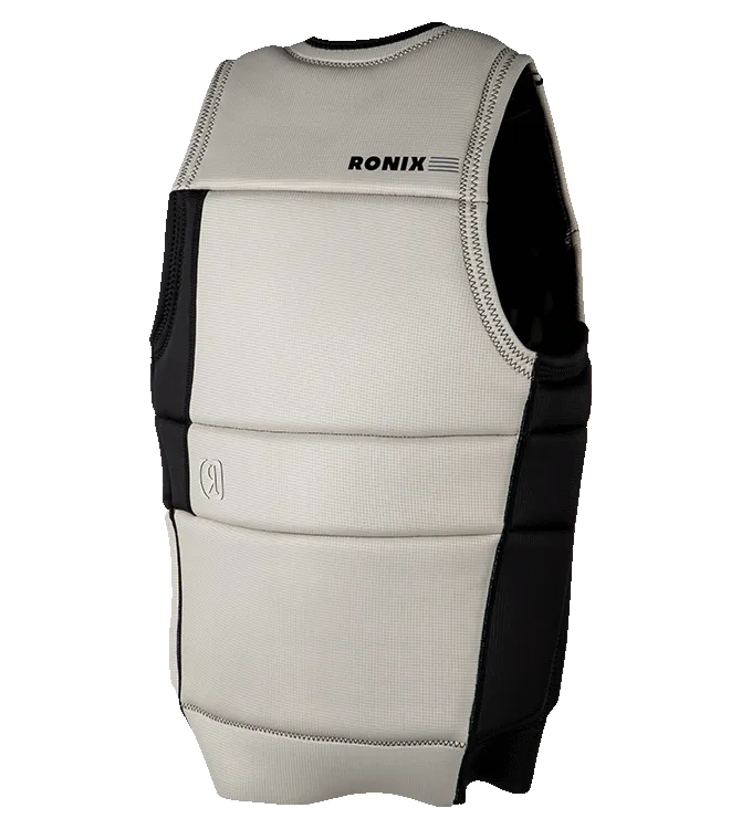 Supreme CE Approved Impact Vest