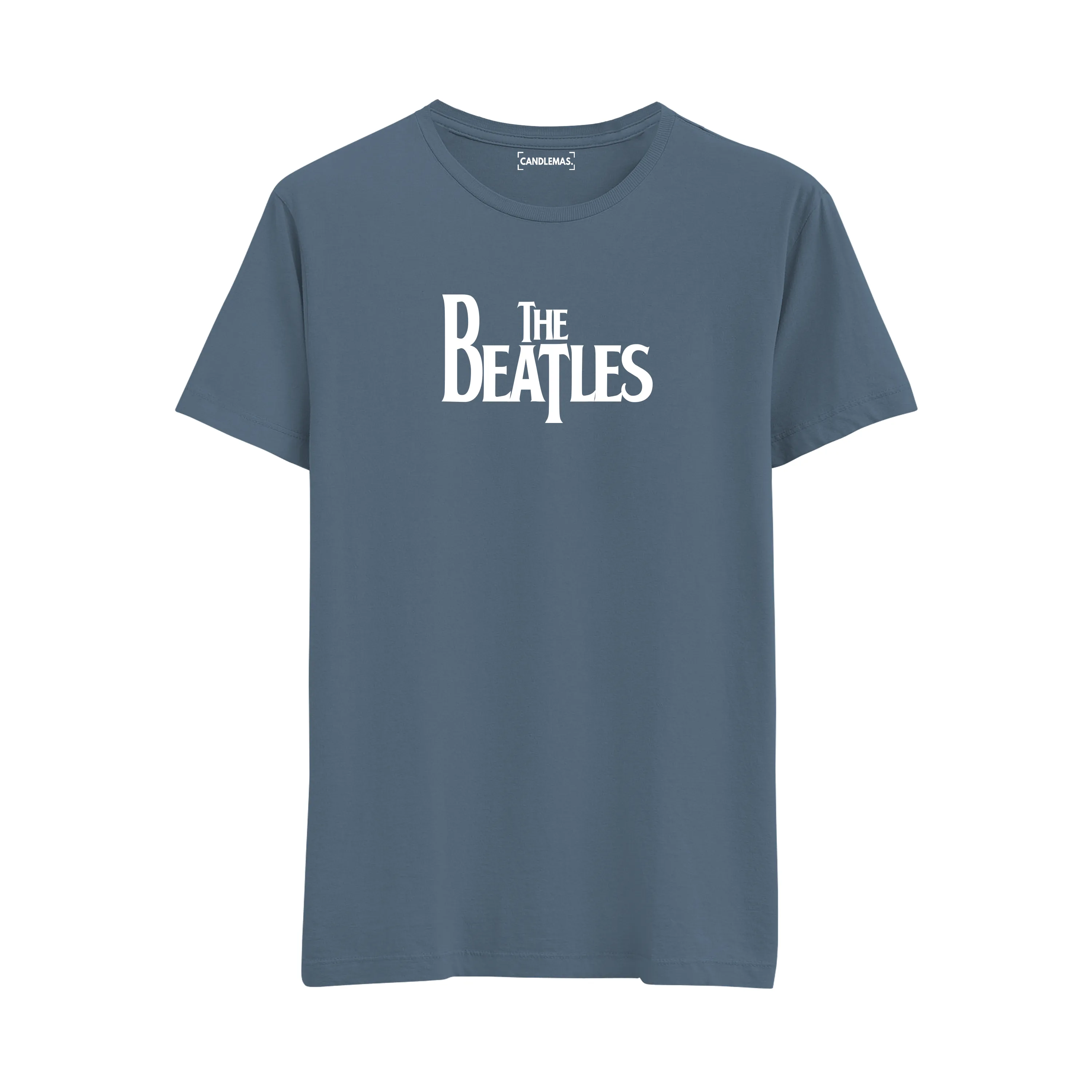 The Beatles - Regular Tshirt