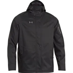 UA Men's Team Armourstorm Jacket