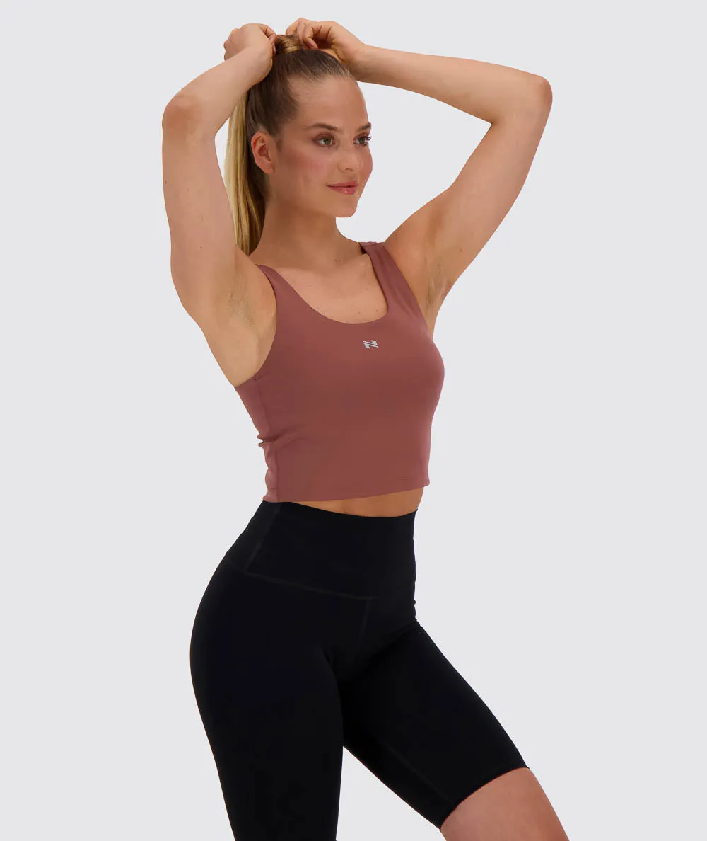 Women's Bra Top