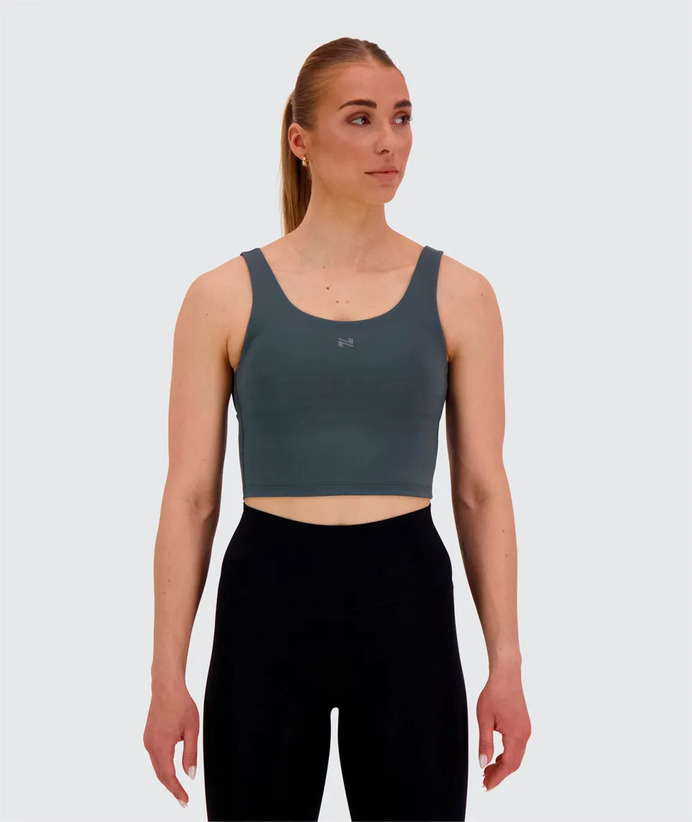 Women's Bra Top