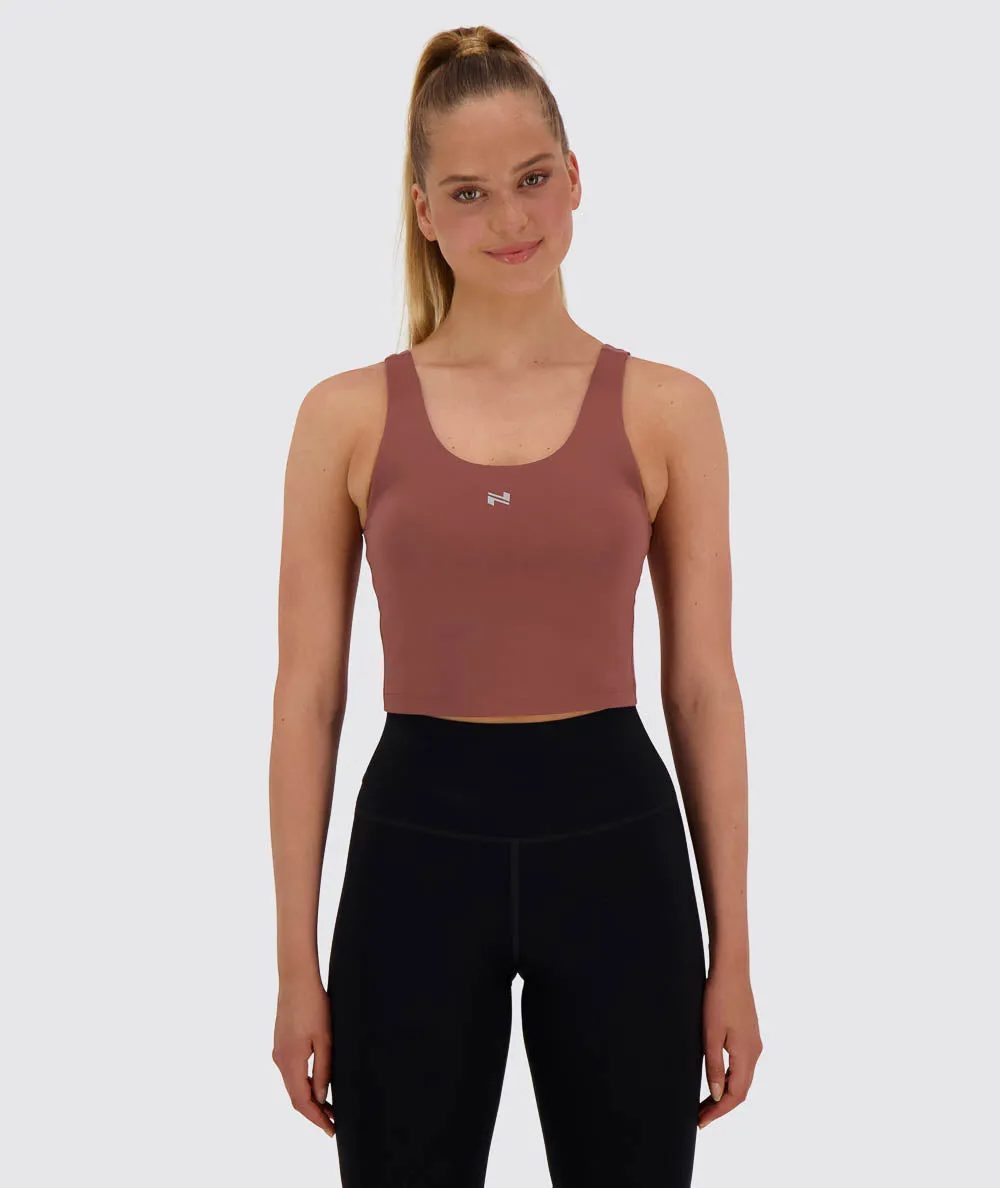 Women's Bra Top