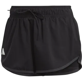 Women's Club Shorts